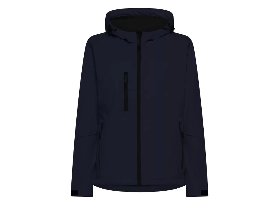 Storm Women FullGadgets.com