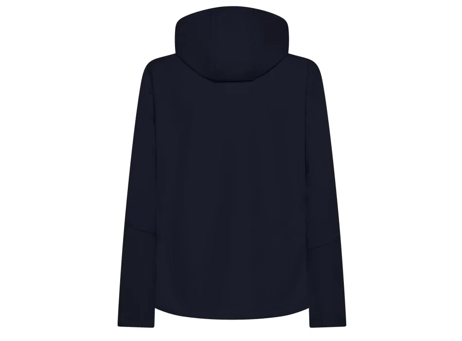 Storm Women FullGadgets.com