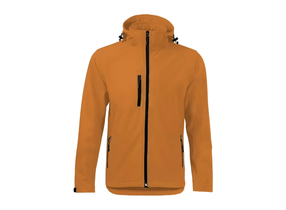 Storm Women FullGadgets.com