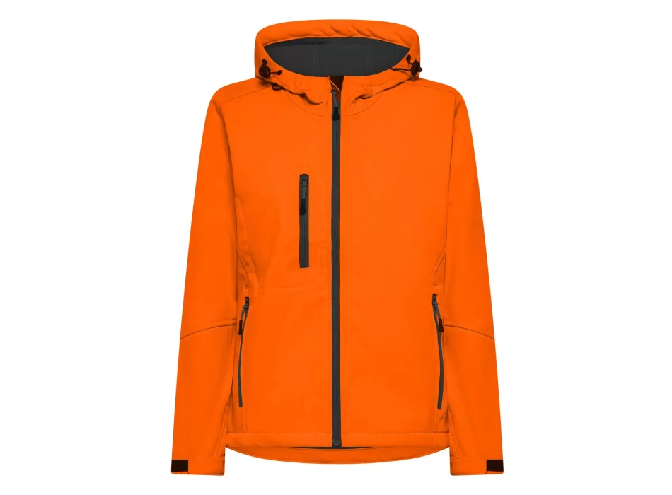 Storm Women FullGadgets.com