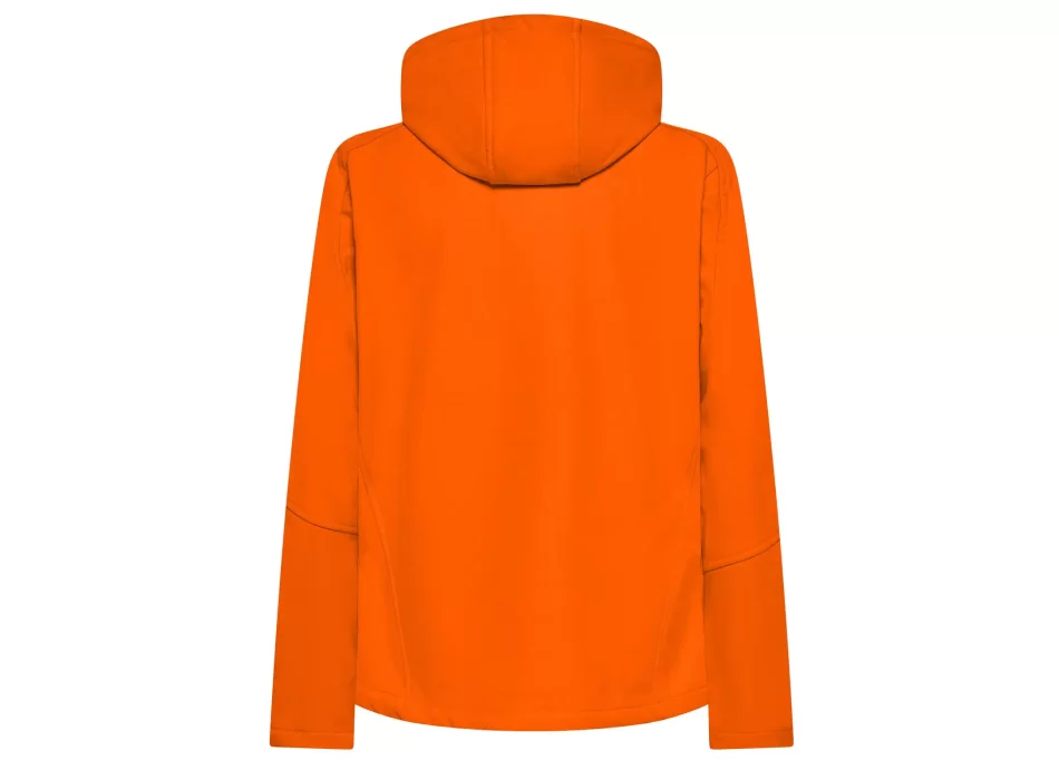 Storm Women FullGadgets.com