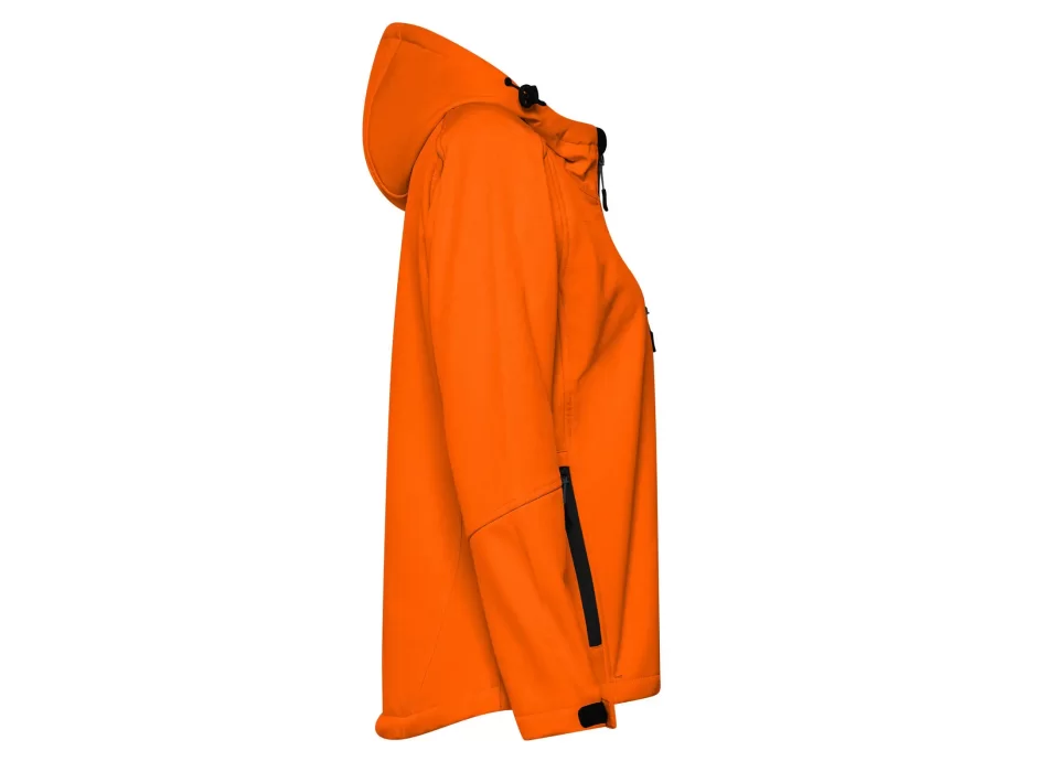 Storm Women FullGadgets.com