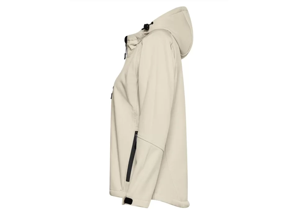 Storm Women FullGadgets.com