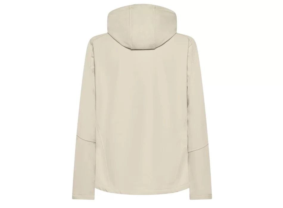 Storm Women FullGadgets.com