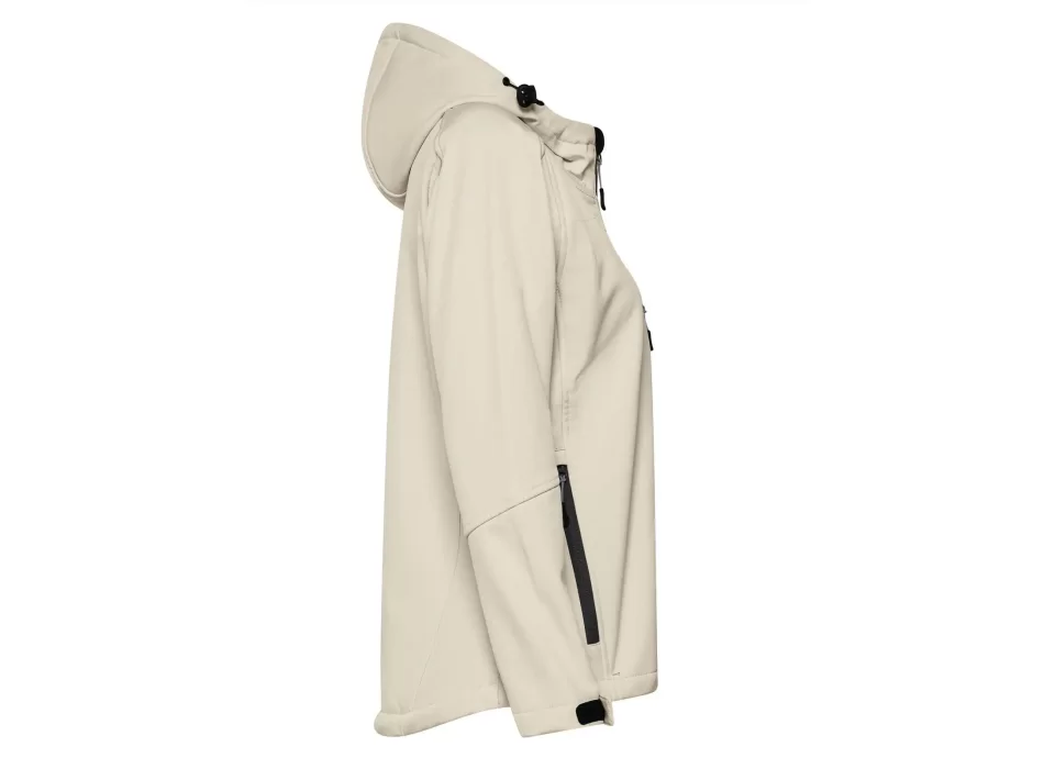 Storm Women FullGadgets.com