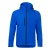 Felpa con Cappuccio Softshell Personalizzabile da Donna