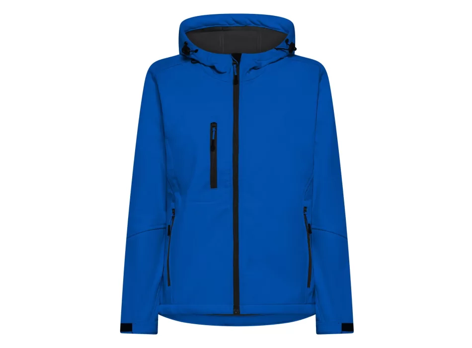 Storm Women FullGadgets.com