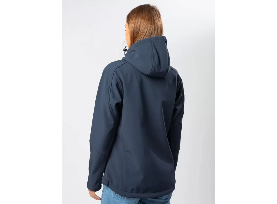 Storm Women FullGadgets.com