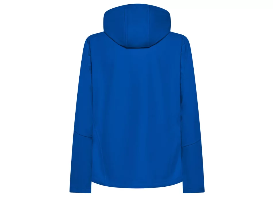 Storm Women FullGadgets.com