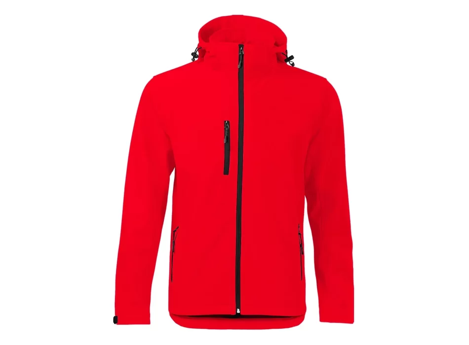 Storm Women FullGadgets.com