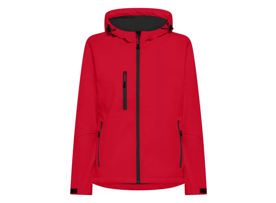 Storm Women FullGadgets.com