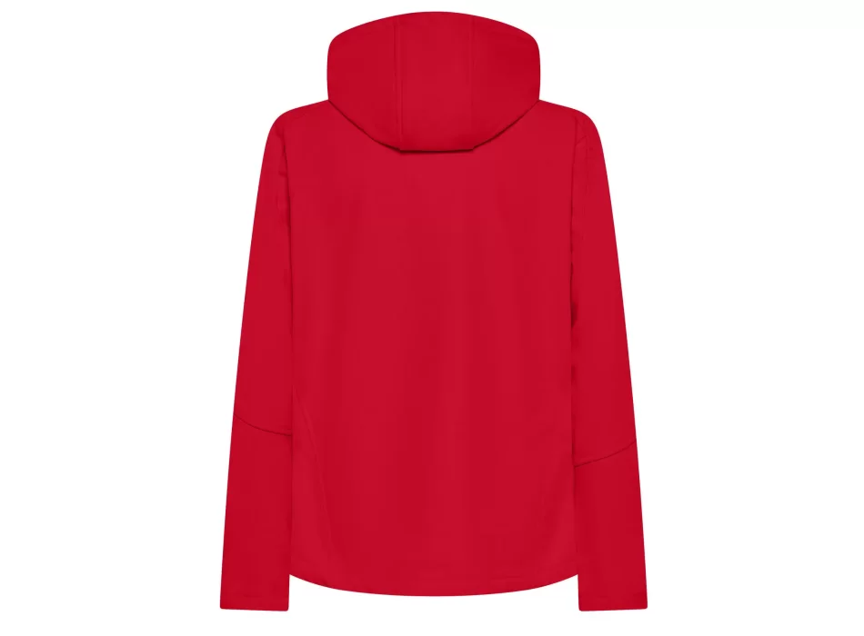 Storm Women FullGadgets.com