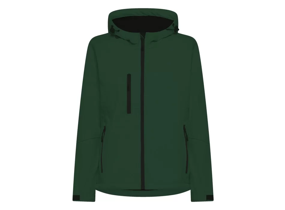 Storm Women FullGadgets.com