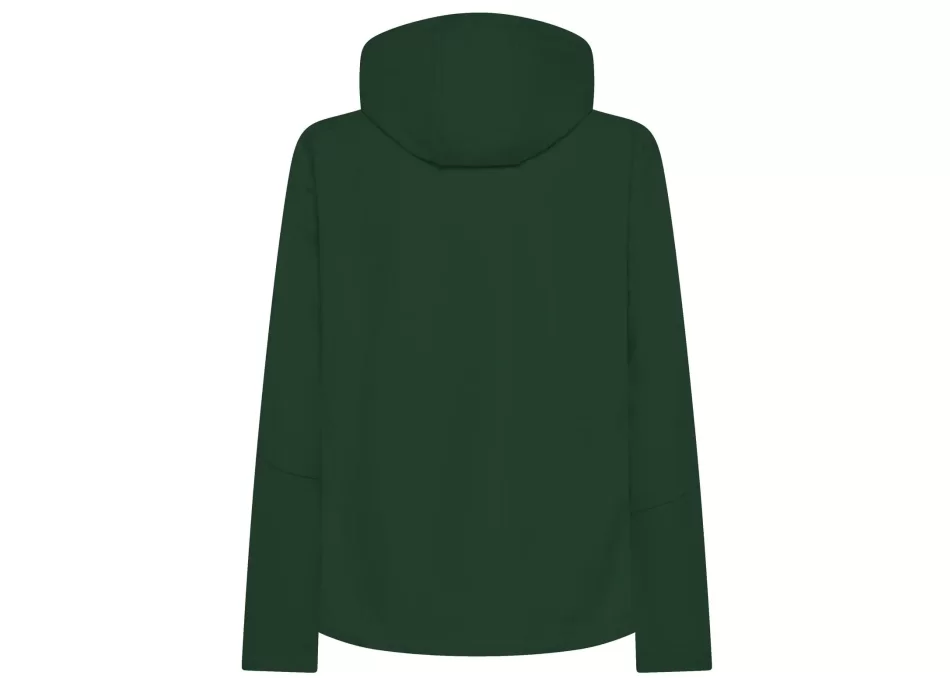 Storm Women FullGadgets.com