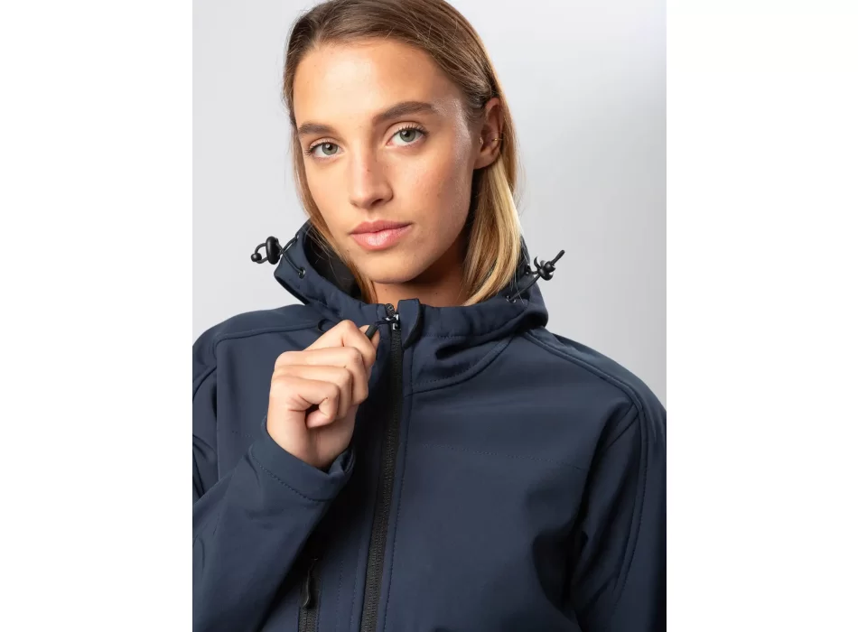 Storm Women FullGadgets.com