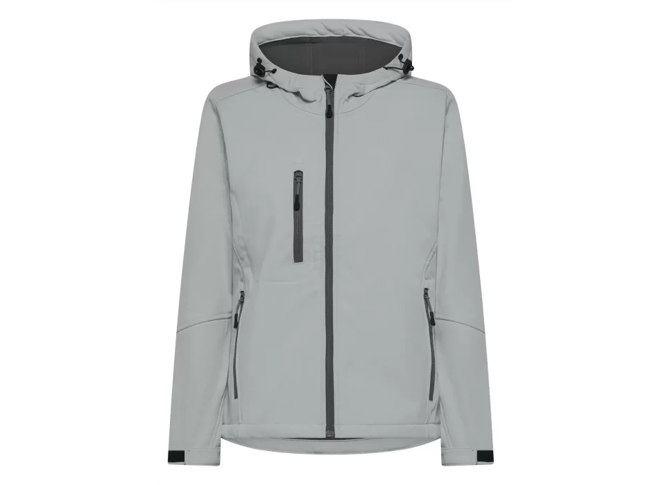 Storm Women FullGadgets.com