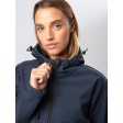 Storm Women FullGadgets.com