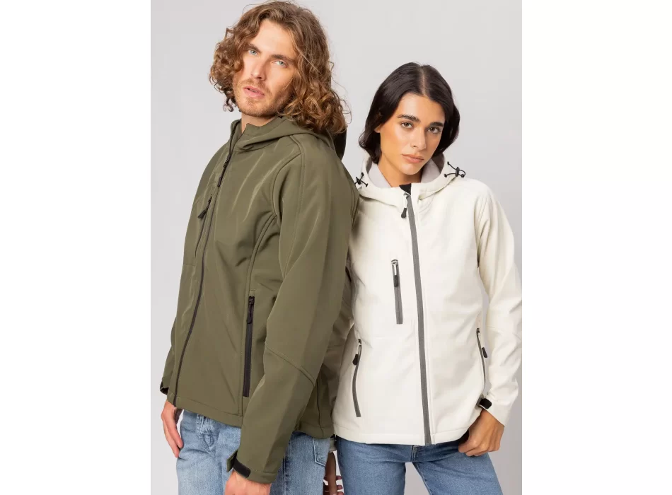 Storm Women FullGadgets.com