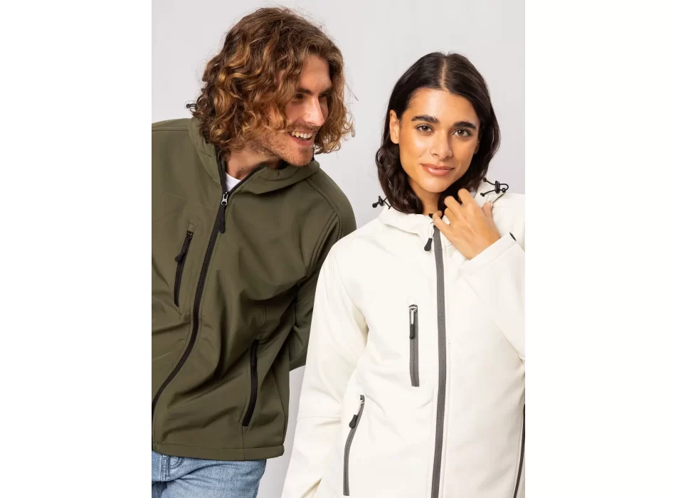 Storm Women FullGadgets.com