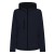 Felpa con Cappuccio Softshell Personalizzabile da Donna