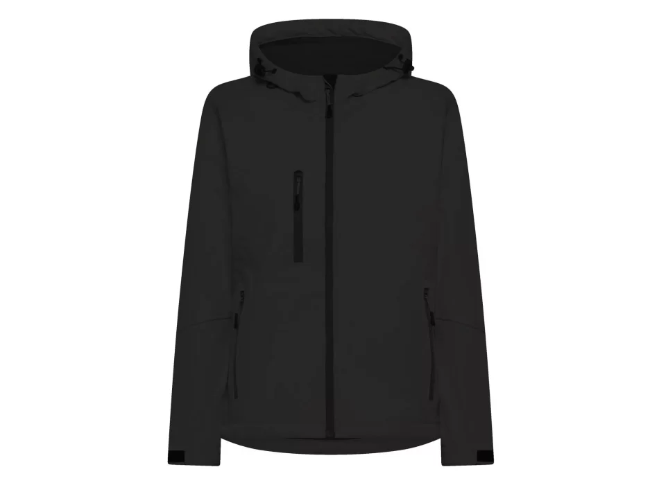 Storm Women FullGadgets.com