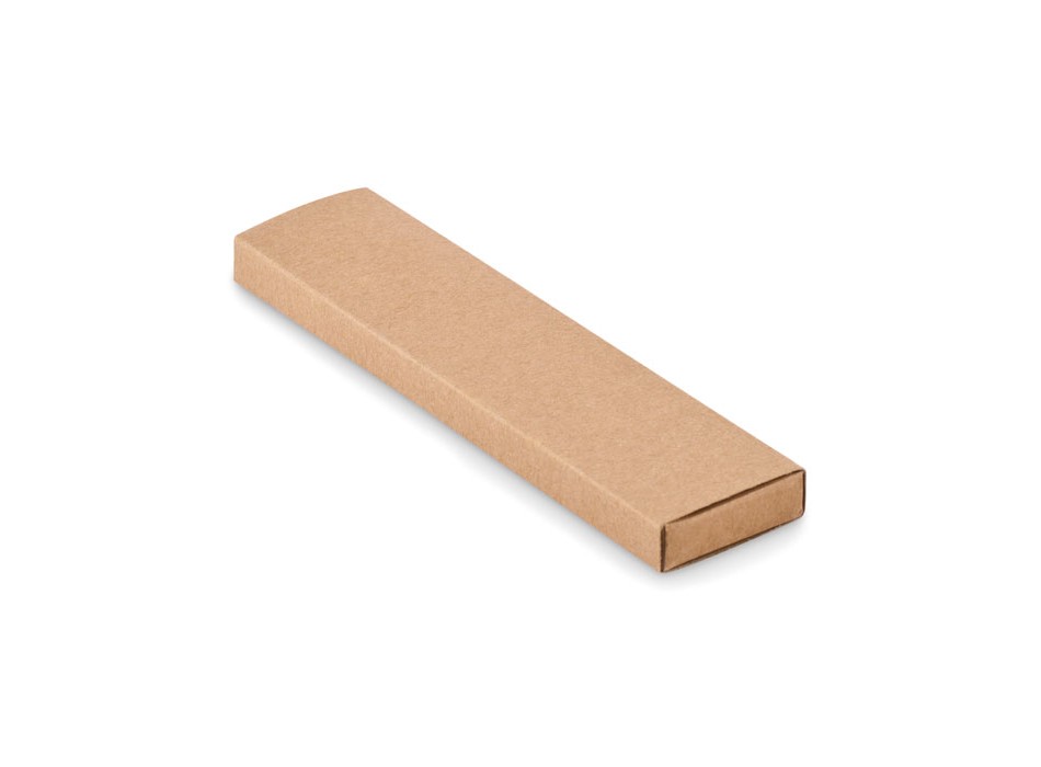 STOX - Set di articoli di cancelleria FullGadgets.com