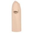 Stranger  FullGadgets.com
