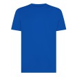 Stranger  FullGadgets.com