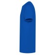 Stranger  FullGadgets.com