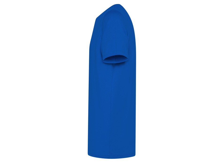 Stranger  FullGadgets.com