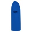 Stranger  FullGadgets.com