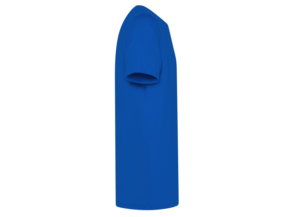 Stranger  FullGadgets.com