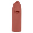 Stranger  FullGadgets.com