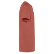 Stranger  FullGadgets.com