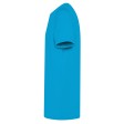 Stranger  FullGadgets.com