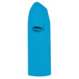 Stranger  FullGadgets.com