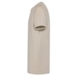 Stranger  FullGadgets.com