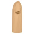 Stranger  FullGadgets.com