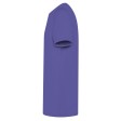 Stranger  FullGadgets.com