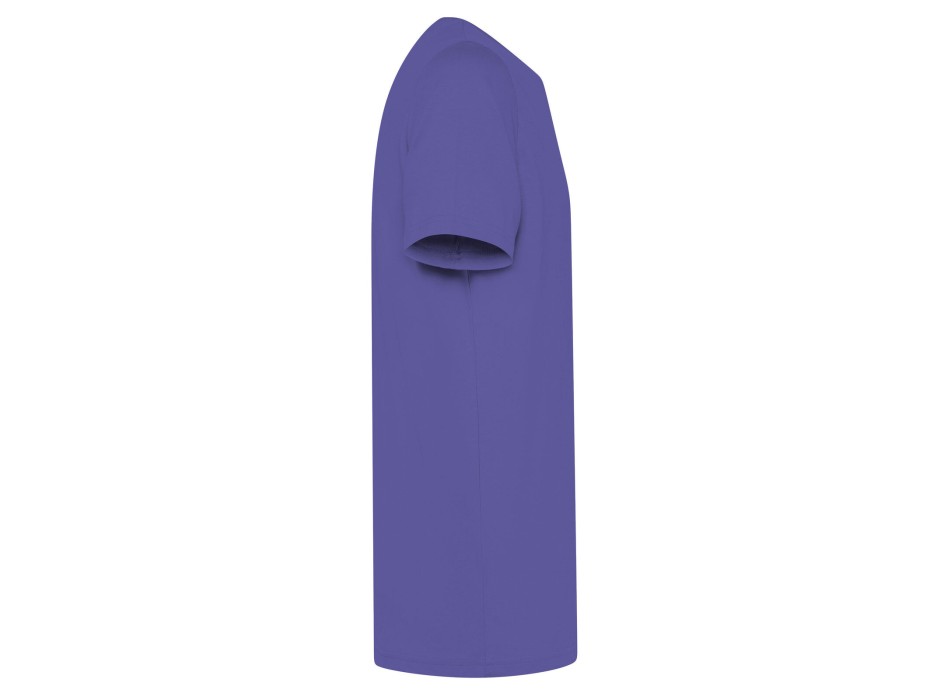 Stranger  FullGadgets.com