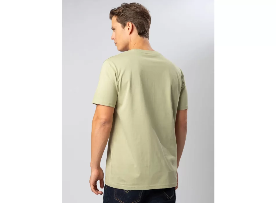 Stranger  FullGadgets.com