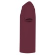 Stranger  FullGadgets.com