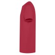Stranger  FullGadgets.com