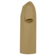 Stranger  FullGadgets.com