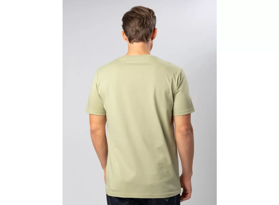 Stranger  FullGadgets.com