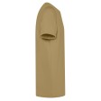 Stranger  FullGadgets.com
