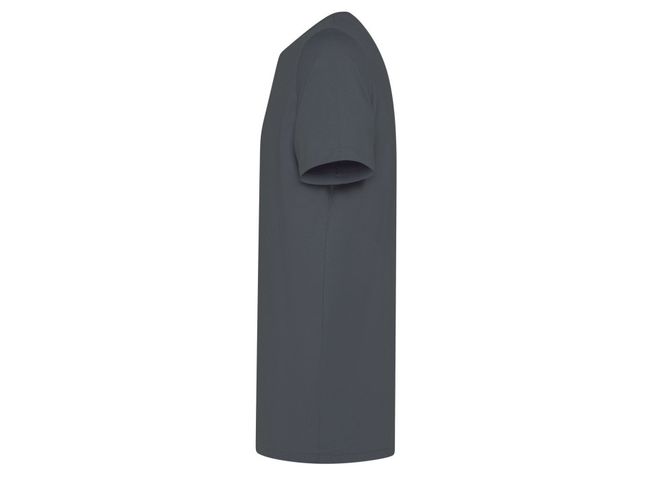 Stranger  FullGadgets.com