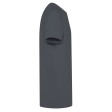 Stranger  FullGadgets.com