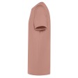 Stranger  FullGadgets.com
