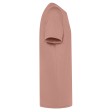Stranger  FullGadgets.com
